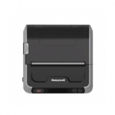 EBCI - IMPRIMANTE MOBILE HONEYWELL MPD31D BLUETOOTH - Tunisie