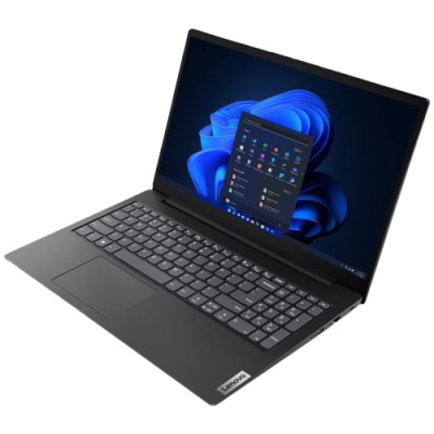 EBCI - PC PORTABLE LENOVO V15 G4 AMN / AMD DUAL CORE / 8 GO - Tunisie