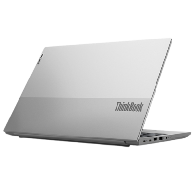 EBCI - PC PORTABLE LENOVO THINKBOOK 15 G2 ITL I3 11GÉN - Tunisie