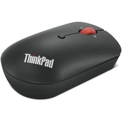 EBCI - sans fil compacte USB-C ThinkPad - Tunisie
