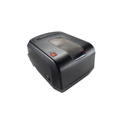 EBCI - Imprimante d'étiquettes Honeywell pc42dh 203dpi - Tunisie