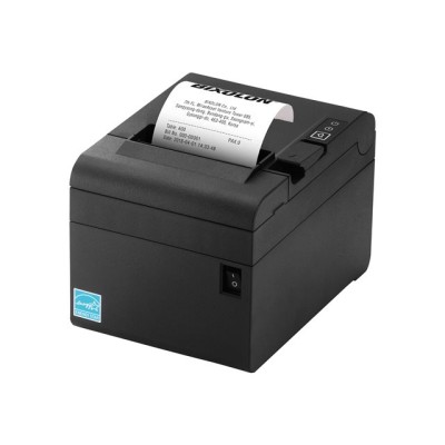 EBCI - Bixolon SRP-E300 Imprimante ticket de caisse thermique direct - Tunisie