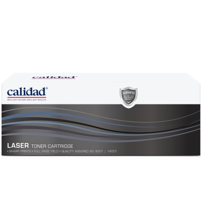 EBCI - TONER LASER ADAPTABLE COMPATIBLE HP 203A - NOIR (CF540AA) - Tunisie