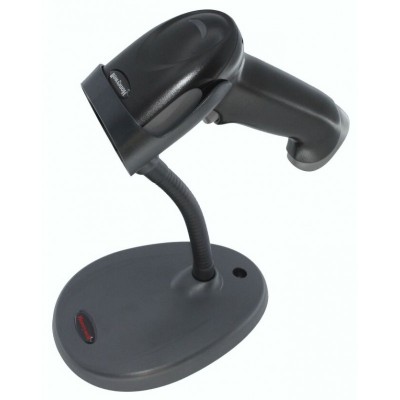 DOUCHETTE HONEYWELL VOYAGER...