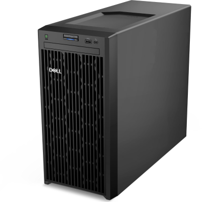SERVEUR DELL POWEREDGE T150...