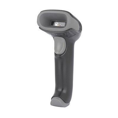 EBCI - DOUCHETTE LECTEUR CODE À BARRES HONEYWELL EXTREME PERFORMANCE 1472G - BLUETOOTH - SANS FIL - Tunisie