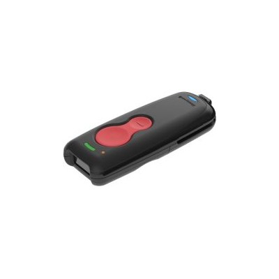EBCI - LECTEUR CODE A BARRE BLUETOOTH  1D - Tunisie