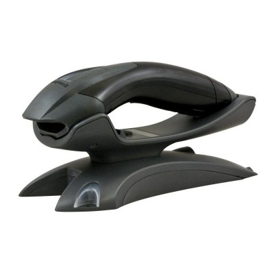 EBCI - DOUCHETTE HONEYWELL VOYAGER 1202G BLUETOOTH MONOTRAME USB - Tunisie