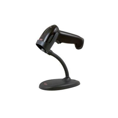 EBCI - DOUCHETTE VOYAGER 1300G USB NOIR AVEC SUPPORT HFSTAND7E - Tunisie