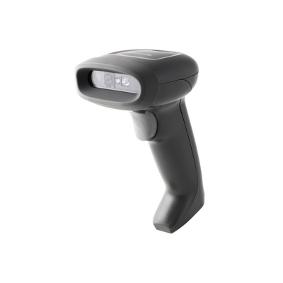 EBCI - DOUCHETTE HONEYWELL VOYAGER HH490 2D AREA-IMAGING SCANNER - Tunisie