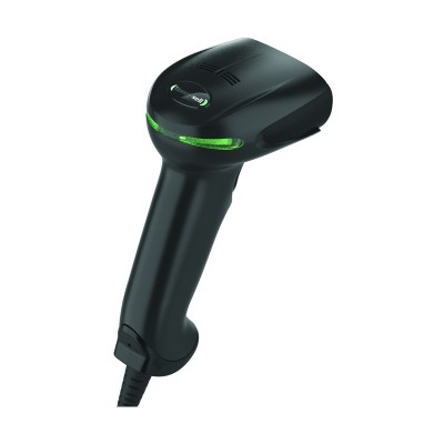 EBCI - DOUCHETTE HONEYWELL XENON 1950GSR-2USB-2-R - Tunisie