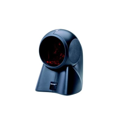 EBCI - LECTEUR FILAIRE OMNIDIRECTIONNEL MS7120 ORBIT - Tunisie