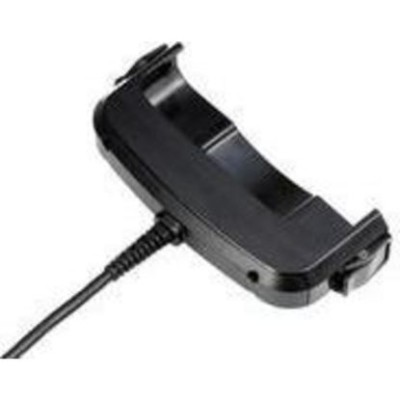 EBCI - Honeywell snap-on charging adaptor, Type A - Tunisie