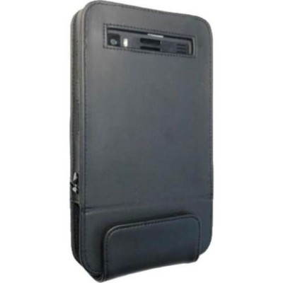 EBCI - EDA71-CASE-2 - EDA70/71 Carry Case, Ext Battery - Tunisie