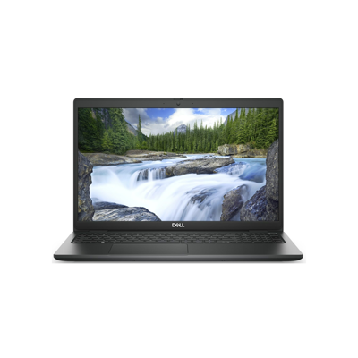 EBCI - DELL Latitude 3530 Core i5-1235U 15,6 8Go 256Go Ubuntu 12M - Tunisie