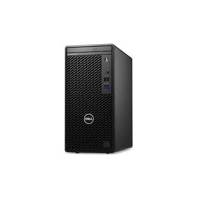 EBCI - DELL Optiplex 3000 Ci3-12100¦4Go¦256Go SSD¦Free Dos¦1an - Tunisie