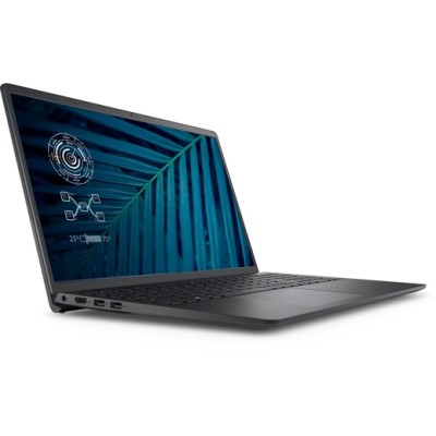 EBCI - DELL Vostro 3510 Core i3-1115G4 15,6 4Go 256Go Ubuntu 12M - Tunisie