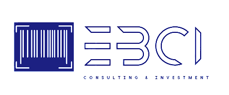 EBCI